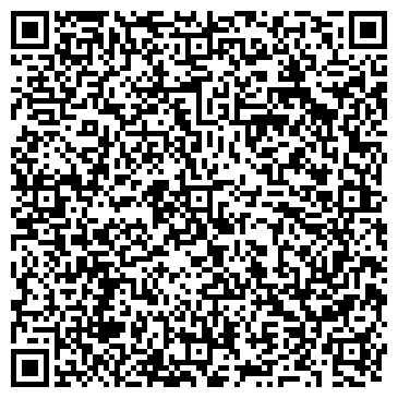 QR-код с контактной информацией организации ООО Академия переводов
