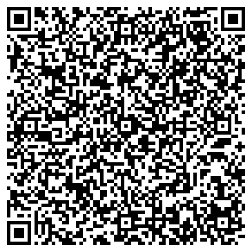 QR-код с контактной информацией организации ИП Борисов Николай Михайлович