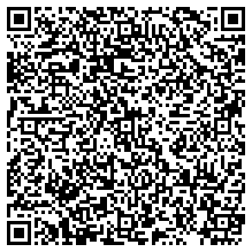 QR-код с контактной информацией организации Учебный центр "Галатея"