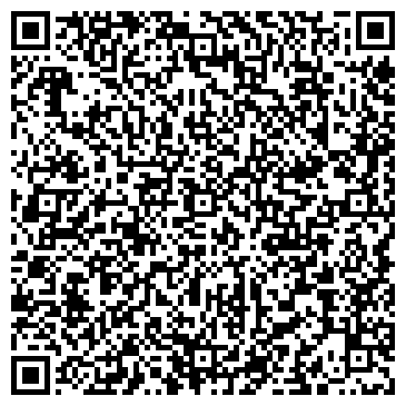 QR-код с контактной информацией организации Экоконд Групп