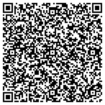 QR-код с контактной информацией организации Polik.by - Центр Поликарбоната