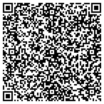 QR-код с контактной информацией организации ООО Эвастрой
