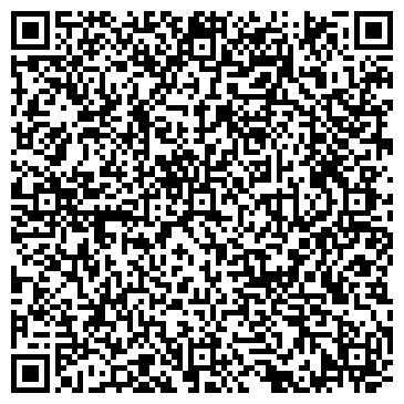 QR-код с контактной информацией организации ООО КипИнТех