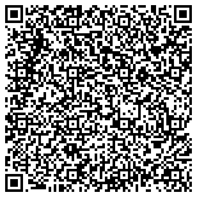 QR-код с контактной информацией организации Airsoft-rus (московский филиал №1)