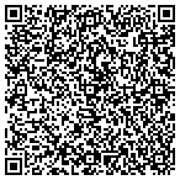 QR-код с контактной информацией организации Barro Matras - матрасы для вас