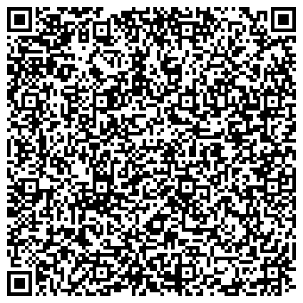 QR-код с контактной информацией организации ИП Мастерская профессионального ухода "Красота в деталях"