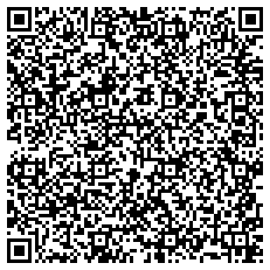 QR-код с контактной информацией организации ООО "Сыктывкарский фанерный завод"