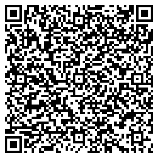 QR-код с контактной информацией организации КОКШЕНЬГА СПК