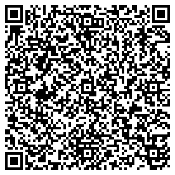 QR-код с контактной информацией организации ДОЛГОВИЦЫ КОЛХОЗ СПК