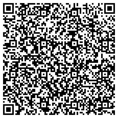 QR-код с контактной информацией организации ТИХВИНСКИЙ МЕЖРАЙОННЫЙ НАРКОЛОГИЧЕСКИЙ ДИСПАНСЕР