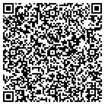 QR-код с контактной информацией организации ООО СибАвтоТранс