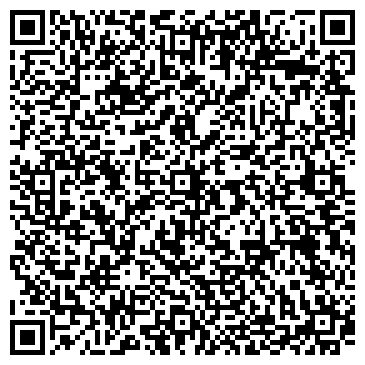 QR-код с контактной информацией организации Smart Zagar