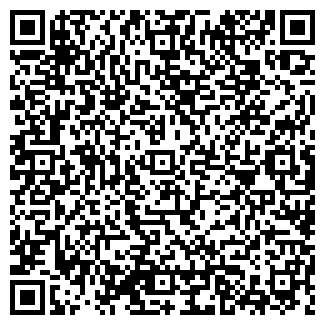 QR-код с контактной информацией организации ООО ГидроСпец