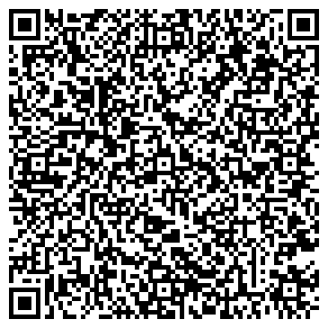 QR-код с контактной информацией организации ООО Cheese Photo