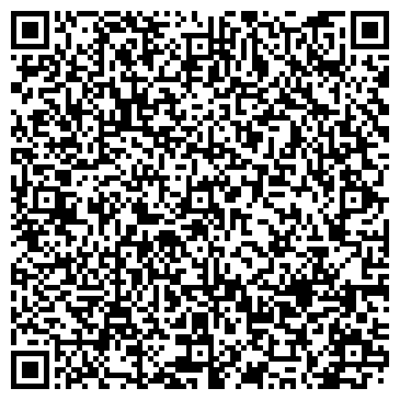 QR-код с контактной информацией организации Toponik