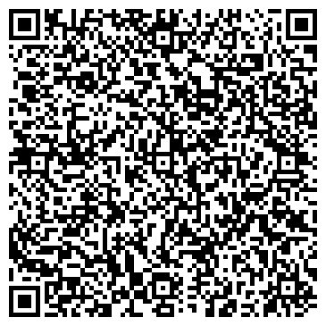 QR-код с контактной информацией организации Mongolshop
