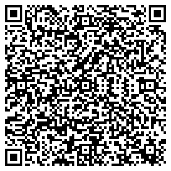 QR-код с контактной информацией организации ООО Silk Lab