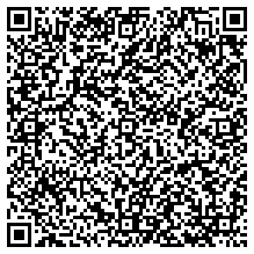 QR-код с контактной информацией организации ООО Экскурсионное бюро "БЕРКАНА"