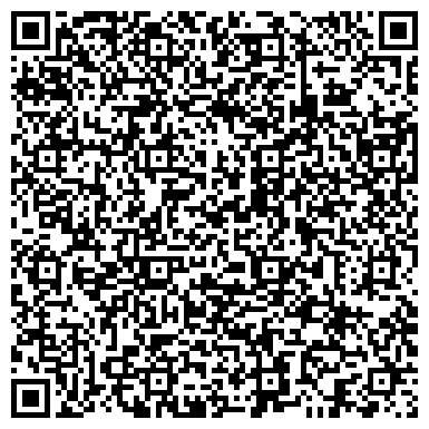 QR-код с контактной информацией организации ООО «МеталлСтройСервис»