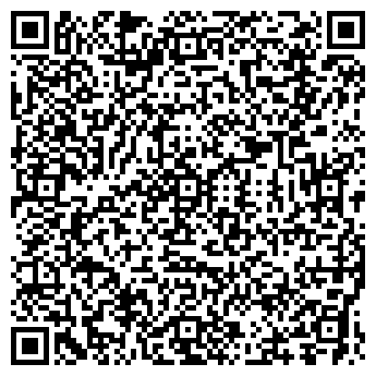 QR-код с контактной информацией организации ООО М - Профессионал