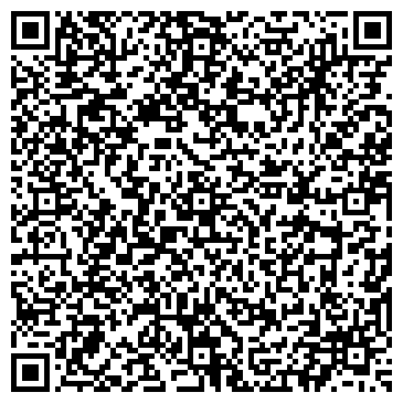QR-код с контактной информацией организации ООО Зур Авто