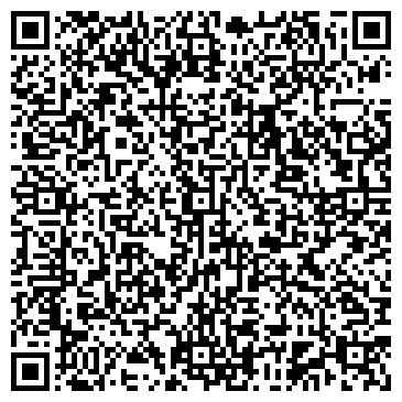QR-код с контактной информацией организации ООО Воркута М