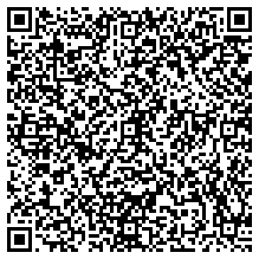 QR-код с контактной информацией организации ООО Полимер Комплекс