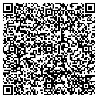 QR-код с контактной информацией организации АО Панатус