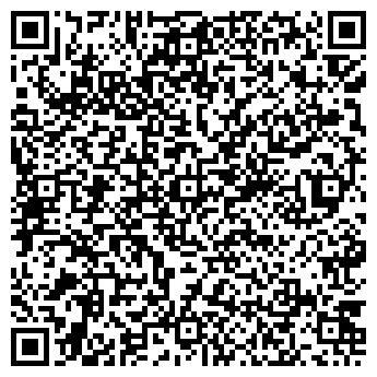 QR-код с контактной информацией организации ООО Сопира