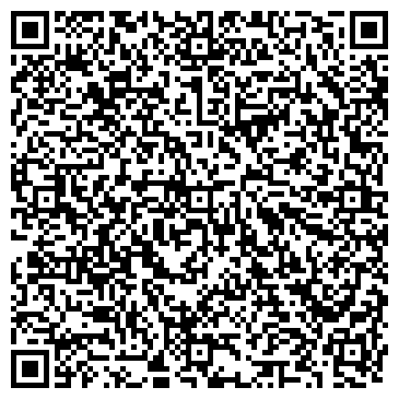 QR-код с контактной информацией организации ООО Академия переводов