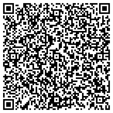 QR-код с контактной информацией организации Школа Успеха