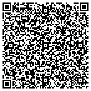 QR-код с контактной информацией организации Фотограф Смоляков Р. Р.