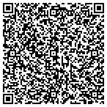 QR-код с контактной информацией организации Tishka's & Jogger's