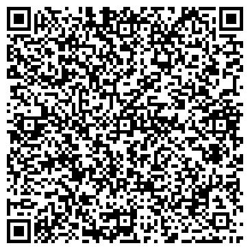 QR-код с контактной информацией организации ФОП Лагута С.В.