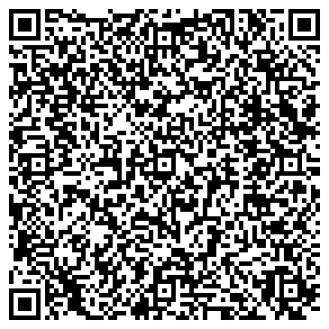 QR-код с контактной информацией организации "К2 Снабжение" Казань