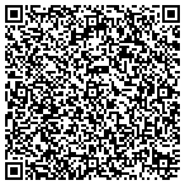 QR-код с контактной информацией организации ИП ORGANZA
