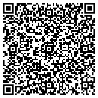 QR-код с контактной информацией организации ИП Кирпич Бетон