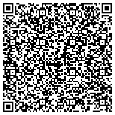 QR-код с контактной информацией организации ООО ЭРА ГЛОНАСС 153