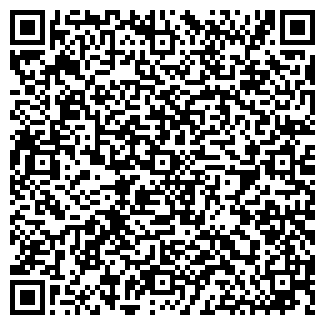 QR-код с контактной информацией организации Мoscowrank