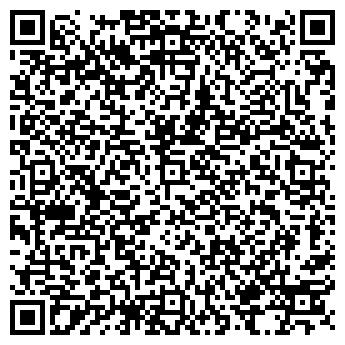 QR-код с контактной информацией организации ООО Политеп 34