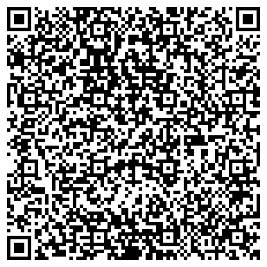 QR-код с контактной информацией организации ООО "Союз ломбардов" Кизляр