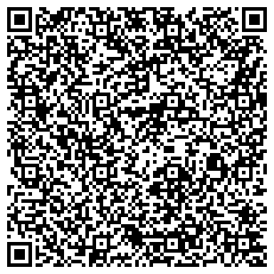 QR-код с контактной информацией организации Владимирская церковь "Свет миру"