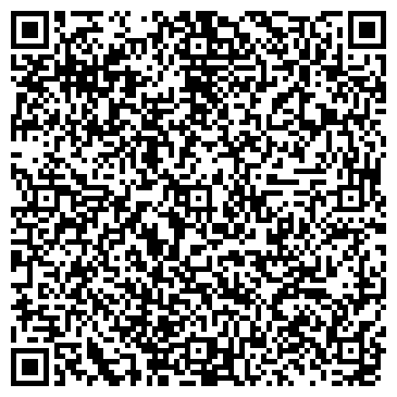 QR-код с контактной информацией организации ООО "Союз ломбардов" Моздок