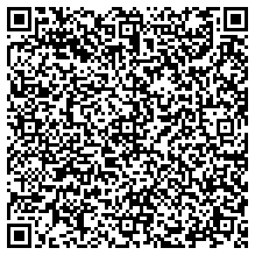 QR-код с контактной информацией организации "Забор - Монтаж" Бронницы