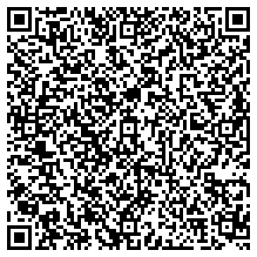 QR-код с контактной информацией организации ООО WISH Engineering