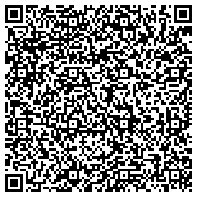 QR-код с контактной информацией организации ООО "Союз ломбардов" Хасавюрт