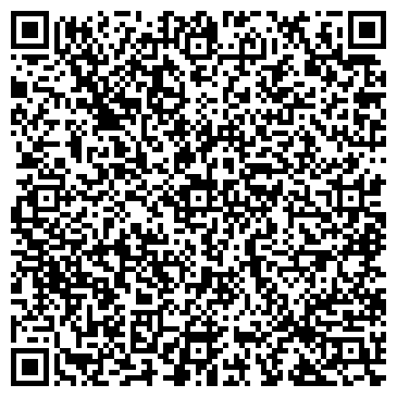 QR-код с контактной информацией организации Магазин "Натуральное в Сочи"