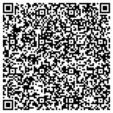 QR-код с контактной информацией организации Союз ломбардов, ООО Ломбард ЛЮЭ