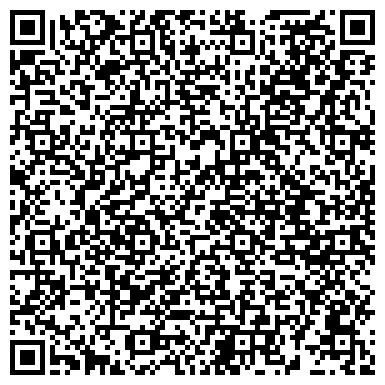 QR-код с контактной информацией организации ООО Водопроект