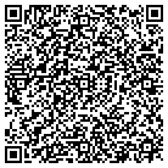 QR-код с контактной информацией организации ООО Sand fairy